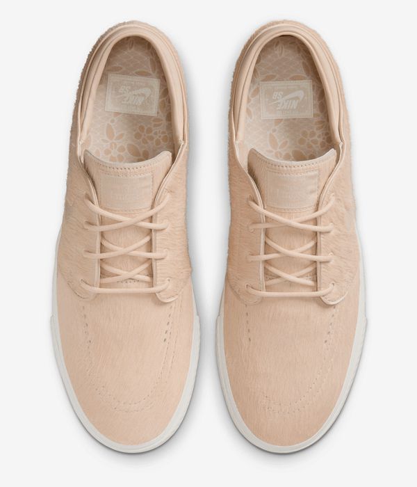 Nike SB Janoski OG+ SE Shoes (creme)