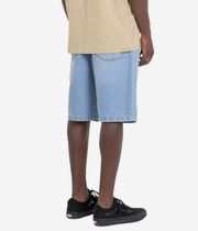 REELL Solid Shorts (light blue)