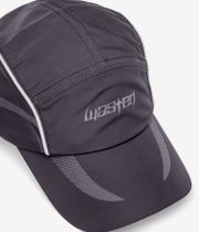 Wasted Paris Blade Track Cap (black)