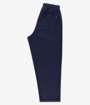 Antix Slack Hose (blue nights)