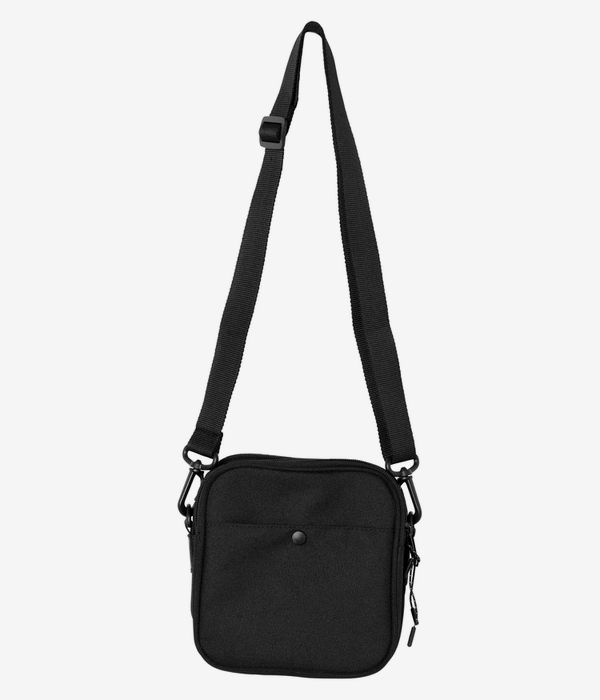 Obey Half Eye Sac (black)