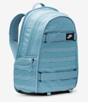 Nike SB RPM Backpack 26L (petrol)