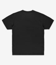 Hélas Ciggy Camiseta (black)