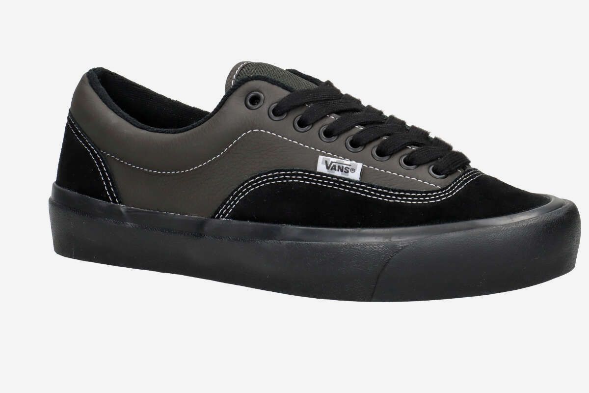 Vans Skate Era Stub Chaussure (black black)