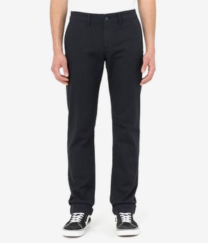 Dickies Kerman Pants (black)