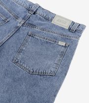 Antix Recta Jeans (vintage blue)