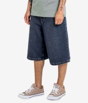 REELL Belmont Shorts (seaweed blue)