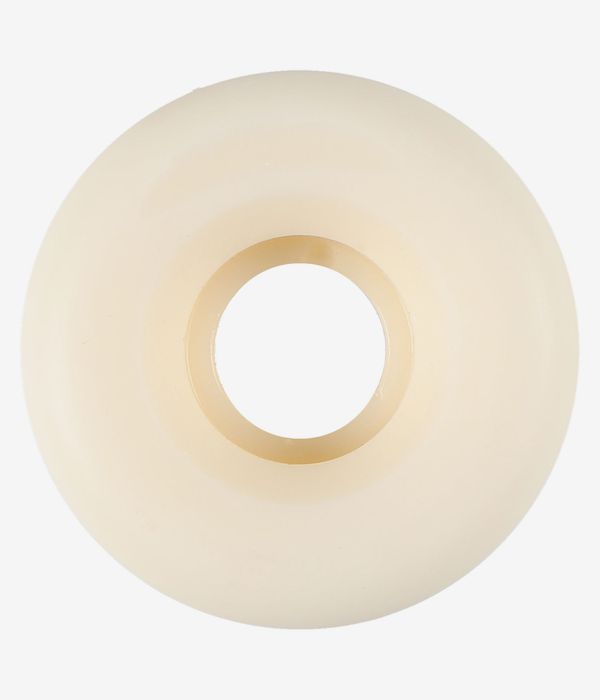 Powell-Peralta Dragons Nano Rat AV4 Asymmetrical Medium Ride Roues (offwhite) 52 mm 88A 4 Pack