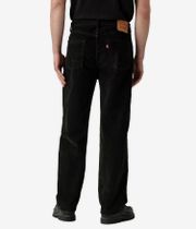 Levi's 565 Loose Straight Spodnie (meteorite 10w cord)