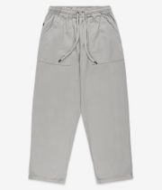 Anuell Silex Pantalones (grey)