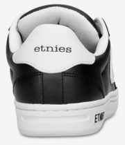 Etnies Locut Chaussure (black white white)