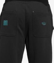 adidas Shmoo Heavyweight Pants (black)