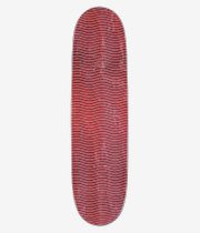 PALACE Trippy 8.6" Tavola da skateboard (silver)