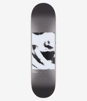 Antiz Ciccone Youth 8.25" Skateboard Deck (grey)