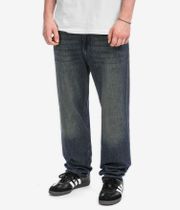 REELL Rave Jeans (organic dirt)