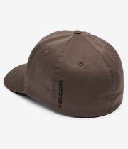 Volcom Full Stone FlexFit Cap (wren)