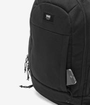 Vans Resolute Backpack 27L (black)