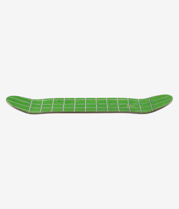 PALACE Brady Pro S40 8" Skateboard Deck (multi)
