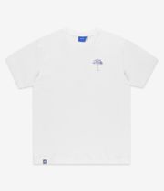 Hélas Henne T-Shirt (white)