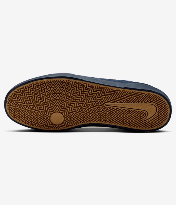Nike SB Malor TE Shoes (lt khaki black lt orewood brown)