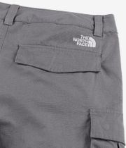 The North Face Anticline Cargo Shorts (smo)