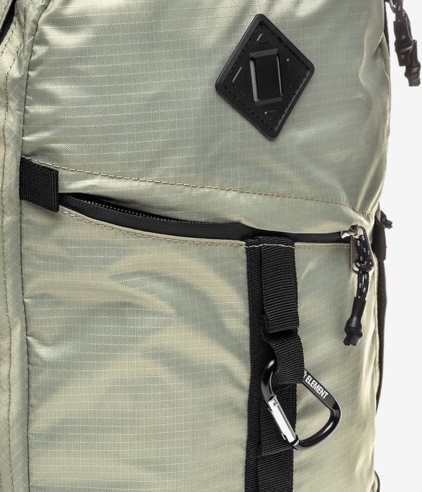Element Cypress Sac à dos 26L (tea)
