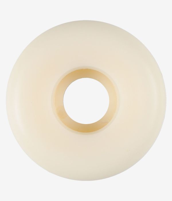 Bones X Formula Double Lock V7 Rollen (white) 54 mm 97A 4er Pack