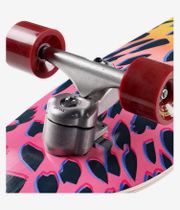 YOW Snapper 32,5" (82,5cm) Grom Cruiser Surfskate (multi)