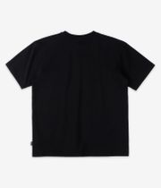 Antix Stella Organic T-Shirt (black)