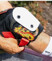 187 Killer Pads Protection Kid Protection-Set kids (caballero)