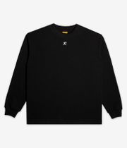 Carpet Company C-Star Thermal Long sleeve (black)