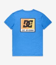 DC Racer T-Shirty (french blue)