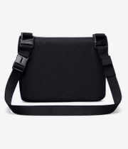Nike ACG Daymax Crossbody Bag 3L (black college grey college grey)