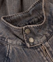 Dime Jeans Veste (premium brown)