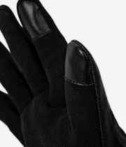 Wasted Paris Arena Technical Gants (black)