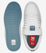 éS Sophisto Schoen (white blue)