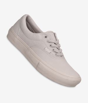 Vans Skate Era Shoes (mono khaki)