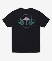 Hélas La Marque Camiseta (black)