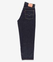 Levi's 578 Baggy Jeans (good as new rinse)