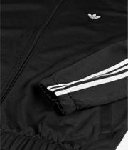adidas Superfire Track Jacket (black)