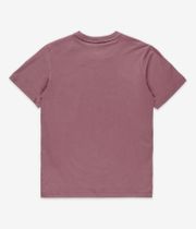 Converse Go-To Embroidered Star Chevron Standard T-Shirt (trail mixed)