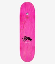 Fucking Awesome Mackey Class Photo 8.44" Skateboard Deck (multi)