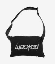 Wasted Paris Blade Veste (black)