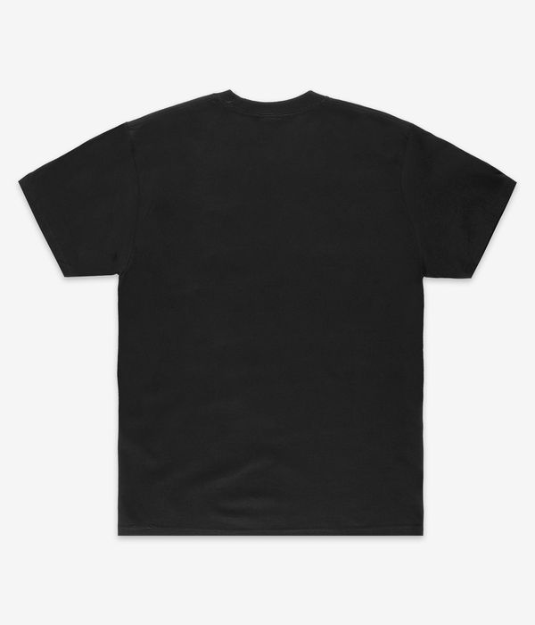 Thrasher star shirt 2025