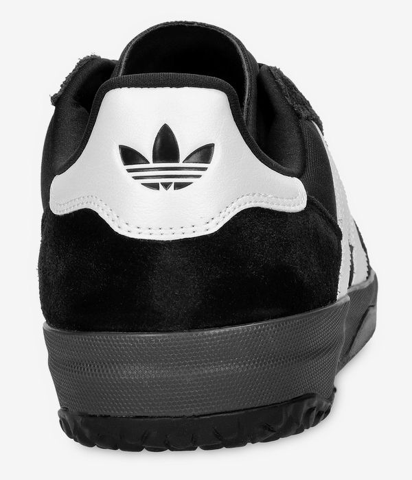 adidas Skateboarding Copa Premiere Shoes (core black zero spark)