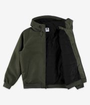 Element Dulseya Jacke (forest night)