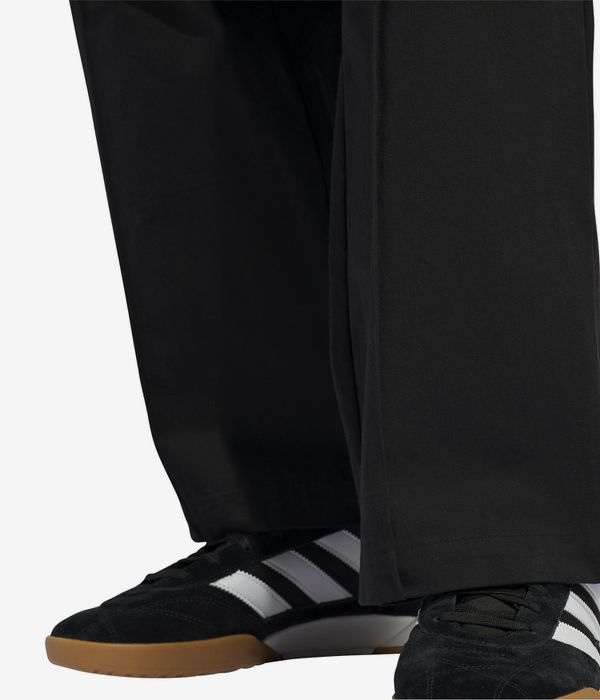 adidas Pintuck Pants (black III)