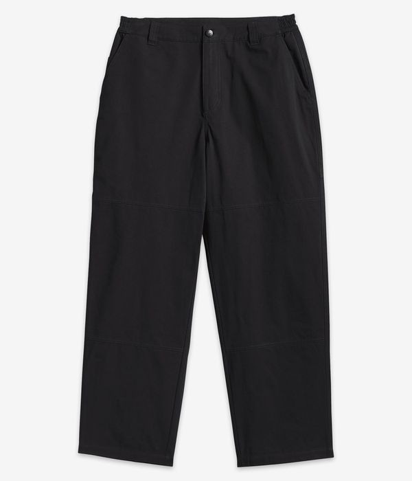 adidas Gonz Hose (black)