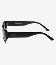 Vans Leyden Okulary Słoneczne (black)
