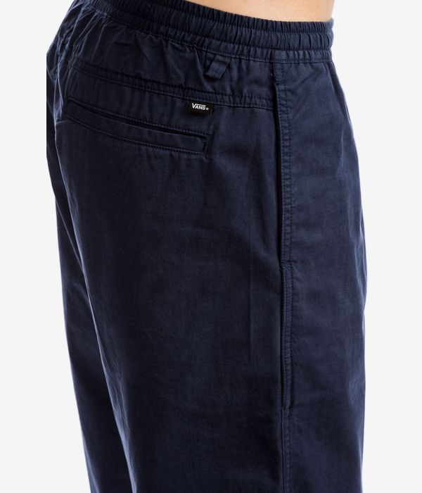 Vans embarcadero pants cheap